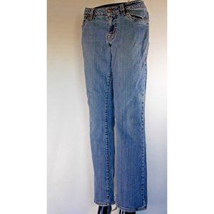 HK Premium Women's Jeans size 13